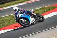 cadwell-no-limits-trackday;cadwell-park;cadwell-park-photographs;cadwell-trackday-photographs;enduro-digital-images;event-digital-images;eventdigitalimages;navarra;no-limits-trackdays;peter-wileman-photography;racing-digital-images;trackday-digital-images;trackday-photos